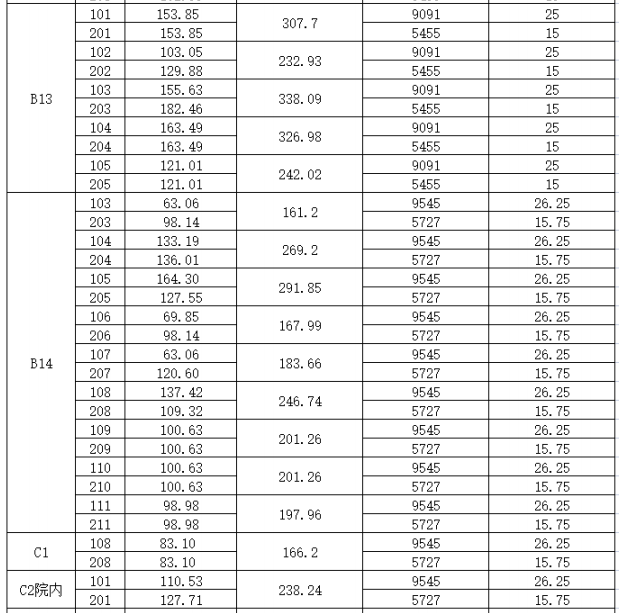 截圖20230602091921.png 截圖20230602091921.png