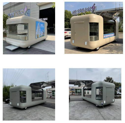 5b6a0c3bb10069eced89b81816164af.png 5b6a0c3bb10069eced89b81816164af.png