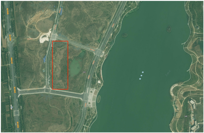 69e95bd44537d9a8a72037989a7931b.png 69e95bd44537d9a8a72037989a7931b.png