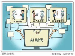 能体“二头肌”发帖吐槽