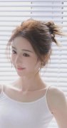 <b>根据《中国规律处分条例》《中华人平易近国监</b>