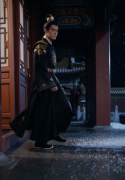 <b>现“所想即所得”</b>