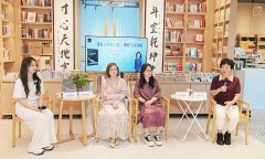 讲述本人投身写做研究的缘起